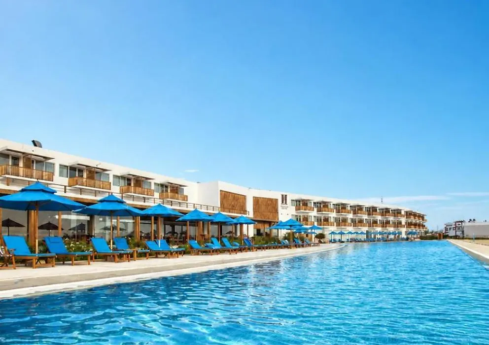 San Agustin Paracas-1