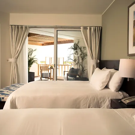 Aranwa Paracas Resort & Spa-3
